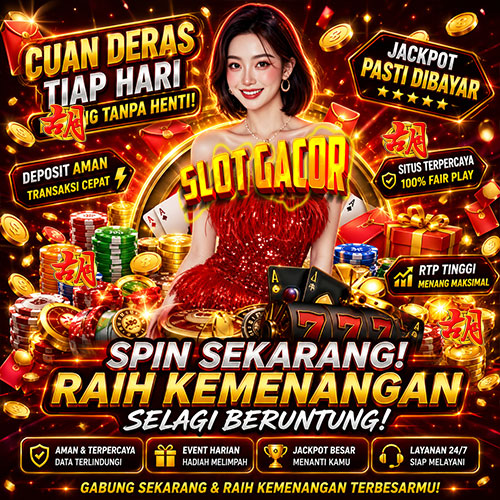 HATI-HATI PHISING